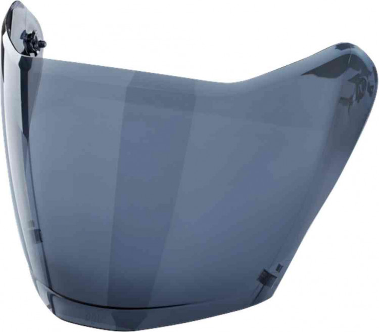 AGV City 20-2 Irides Бледно-Синий 18500121-66G-N