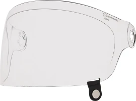 Bell Bullitt GT Flat Чисто 38674-012-OS