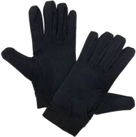 термобелье - перчатки Germot Lycra Undergloves  5104001