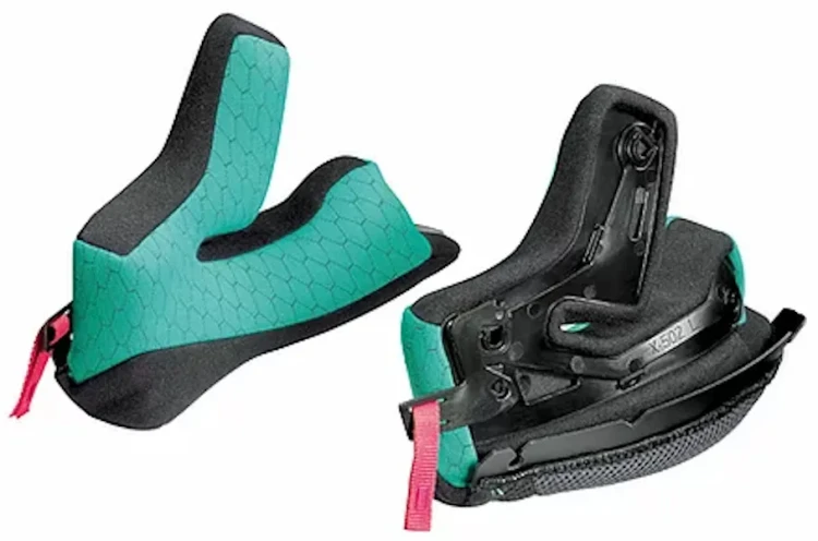 X-Lite X-502/Ultra Carbon  SPRCP00000513