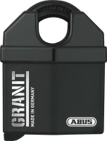 ABUS Granit 37/60  35062