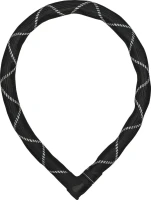 ABUS Steel-O-Flex Iven 8200  55149