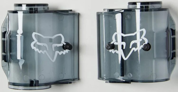 FOX L / R USA 23869-012-OS