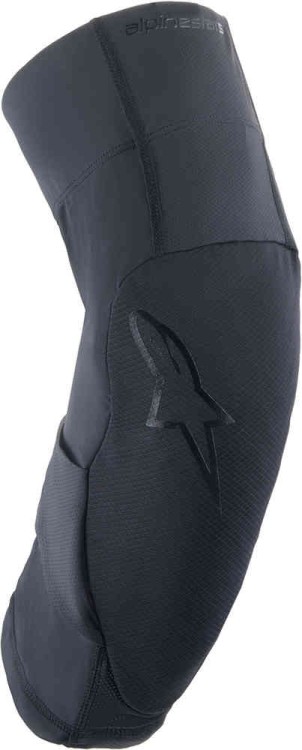 велоэкипировка Alpinestars A-MOTION PLASMA PRO