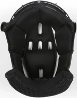Klim Krios Pro жёлтый 3955-000-150-500