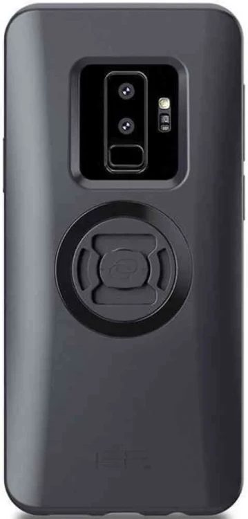SP Connect Samsung Galaxy S9+  688006-00-911-Stck