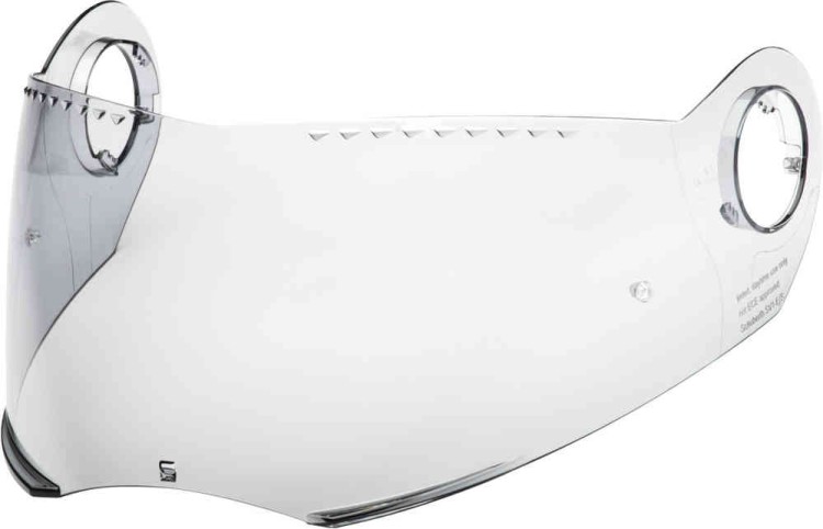Schuberth E1 Бледно-Синий 4990002513