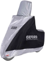 Oxford Aquatex Highscreen  CV216