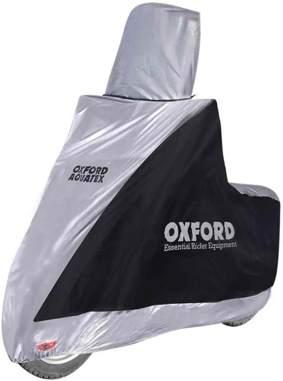 Oxford Aquatex Highscreen  CV216