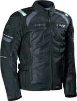 Мотокуртка текстильная DANE Riva GTX