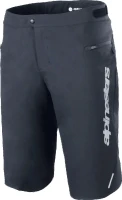 велоэкипировка Alpinestars A-Dura Elite