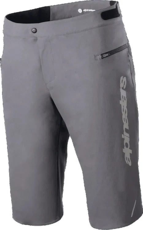 велоэкипировка Alpinestars A-Dura Elite