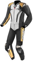 Мотокомбинезон раздельный мужской Arlen Ness Race-X