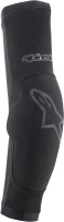 велоэкипировка Alpinestars Paragon Plus
