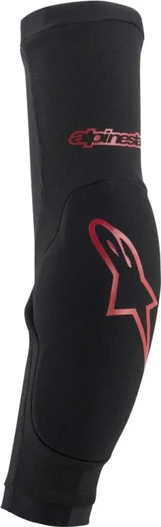 велоэкипировка Alpinestars Paragon Plus