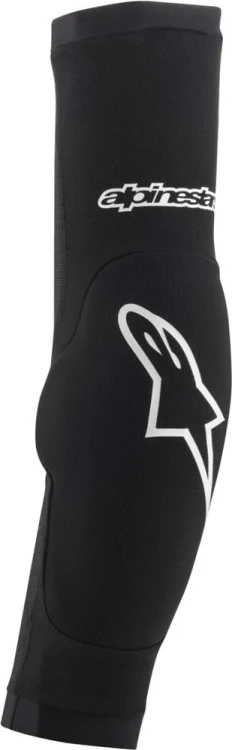 велоэкипировка Alpinestars Paragon Plus