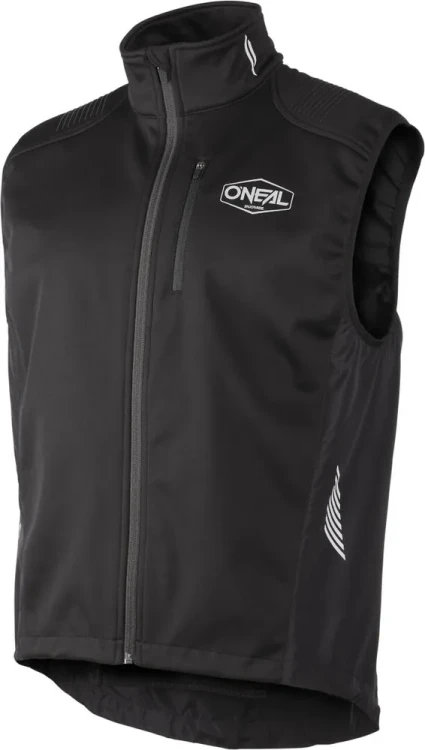 велоэкипировка Oneal MTB Pro