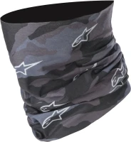 термобелье Alpinestars Tactical  4759621-1169-OS