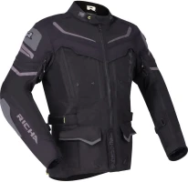 Мотокуртка текстильная Richa Infinity 2 Adventure
