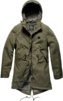 Куртка женская Vintage Industries Britt