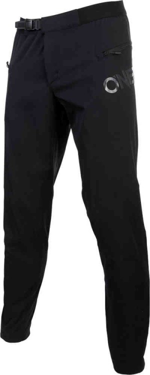Oneal Trailfinder Stealth