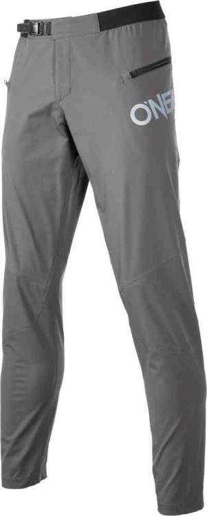 Oneal Trailfinder Stealth