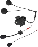 Sena SF1 / SF2 / SF4 HD  16809011-UNI