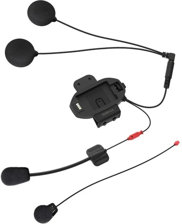 Sena SF1 / SF2 / SF4 HD  16809011-UNI