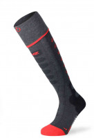 термобелье - носки Lenz Heat Sock 5.1 Toe Cap  1070-14