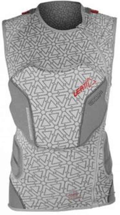 Мотозащита Leatt 3DF Body  D9982-5014210123