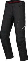 Мотоштаны текстильные Alpinestars Honda ST-1