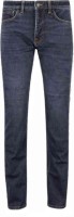 Мотоботы для чоппера и круизера Belstaff Poplar