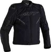 Мотокуртка текстильная мужская RST Sabre