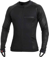 термобелье - куртка Pando Moto Shell UH 03  Shell-UHMWPE-3