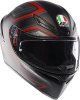 Мотошлем интеграл AGV K1-S Sling