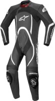 Мотокомбинезон слитный мужской Alpinestars Orbiter V2