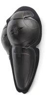 Мотозащита Alpinestars GP-R  6521614-10