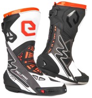 Мотоботы спортивные Eleveit RC Pro