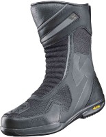 Мотоботы туристические Held Alserio GTX
