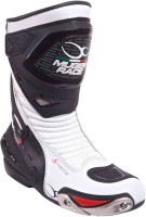 Мотоботы спортивные MUGENRACE Sphantom 2