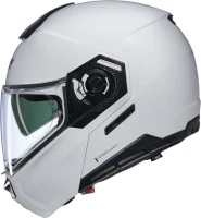Мотошлем модуляр Nolan N90-3 06 Classico N-Com