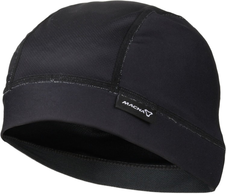 термобелье Macna Cool  165-7011-888