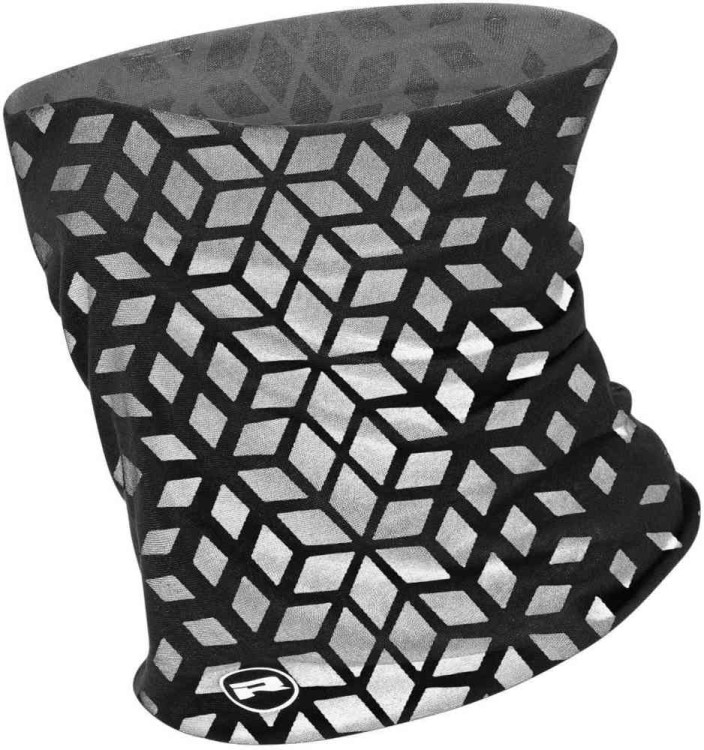 термобелье Richa Fidget  8NTFI-1800-QTY