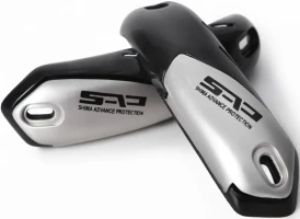 SHIMA SAP Type S  SLIDER-DO-BUTW-TYP