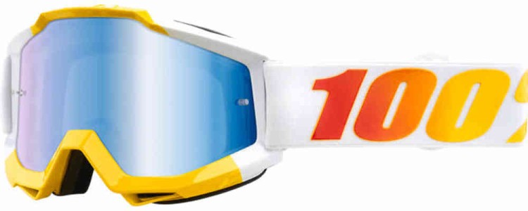 100% Accuri Extra Astra  469-062-50210-34402