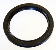 Сальник коленвала верхний для YAMAHA F20-60 43x55x6 93102-43M42