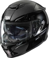 Мотошлем интеграл IXS 315 1.0
