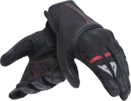 Мотоперчатки для города, спорта и туринга Dainese Namib