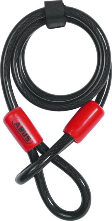 ABUS Cobra