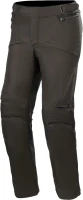 Мотоштаны текстильные женские Alpinestars Stella Road Pro Gore-Tex